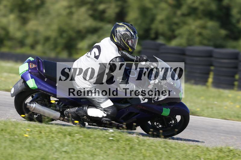 /54 19.09.2025 Speer Racing ADR/Instruktorengruppe/91